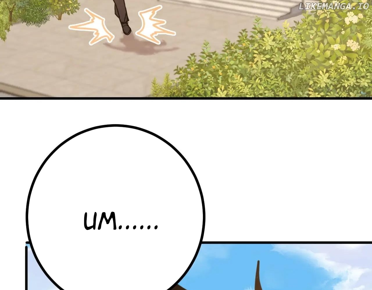 Log into the Future Chapter 232 - page 27